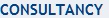 Consultancy Option