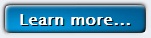 Payroll Software Installations, Re-installations & Consultancy