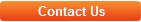 Small Business Payroll Services Contact Page