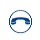 Contact Us By Phone, Email or Mobile