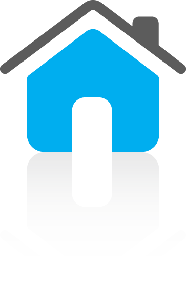 GoTo HomePage
